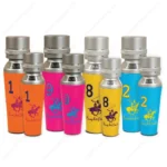 ادوپرفیوم زنانه پولو