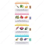 ادوپرفیوم زنانه پولو - تصویر 2