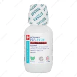 دهانشویه کلرهگزیدین ٠٫١٢ ٪ پروپلاس بایونمل Bionmel