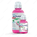 دهانشویه ضد حساسیت بایونمل (Bionmel)