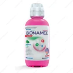 دهانشویه ضد حساسیت بایونمل ۵۰۰ میلی‌لیتری (Bionmel)