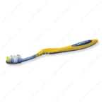 مسواک فلکسیبل هد (Trisa) - تصویر 2