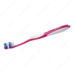 مسواک پرفکت وایت (Trisa) - تصویر 3