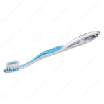 مسواک بسیار نرم پرو سنسیتیو (Trisa) - تصویر 2