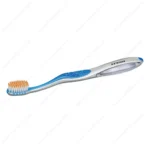 مسواک پرو اینتردنتال (Trisa) - تصویر 3