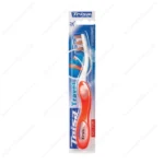 مسواک مسافرتی تراول (Trisa)