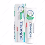 خمير دندان محافظت کننده کامل 130 گرم بایونمل
