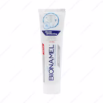 خمیردندان سفیدکننده 130 گرم بایونمل Bionmel