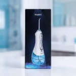 واترجت اینودنت Innodent WF-i8 جعبه دهان و دندان