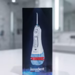 واترجت اینودنت Innodent WF-i8 جعبه دهان و دندان