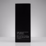 واترجت اینودنت Innodent WF-i8 جعبه دهان و دندان