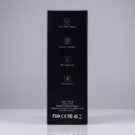 واترجت اینودنت Innodent WF-i8 جعبه دهان و دندان