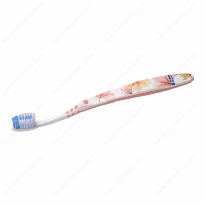 مسواک فیل گود اسمارت کلين تريزا (Trisa)