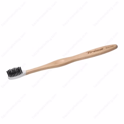 مسواک نچرال کلین تريزا (Trisa)