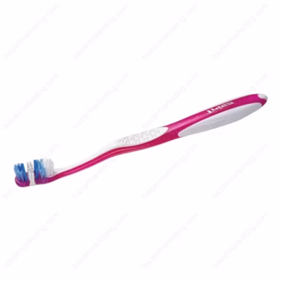 مسواک پرفکت وایت تريزا (Trisa)